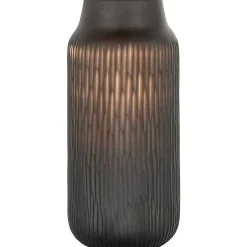 Richmond Interiors Vase Jarno Klein> Wohnaccessoires