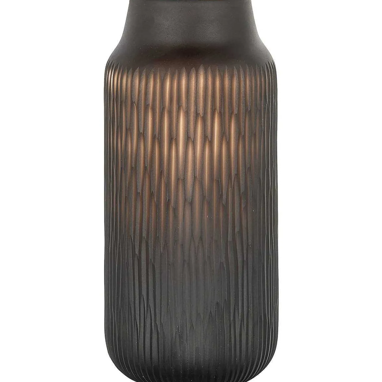 Richmond Interiors Vase Jarno Klein> Wohnaccessoires