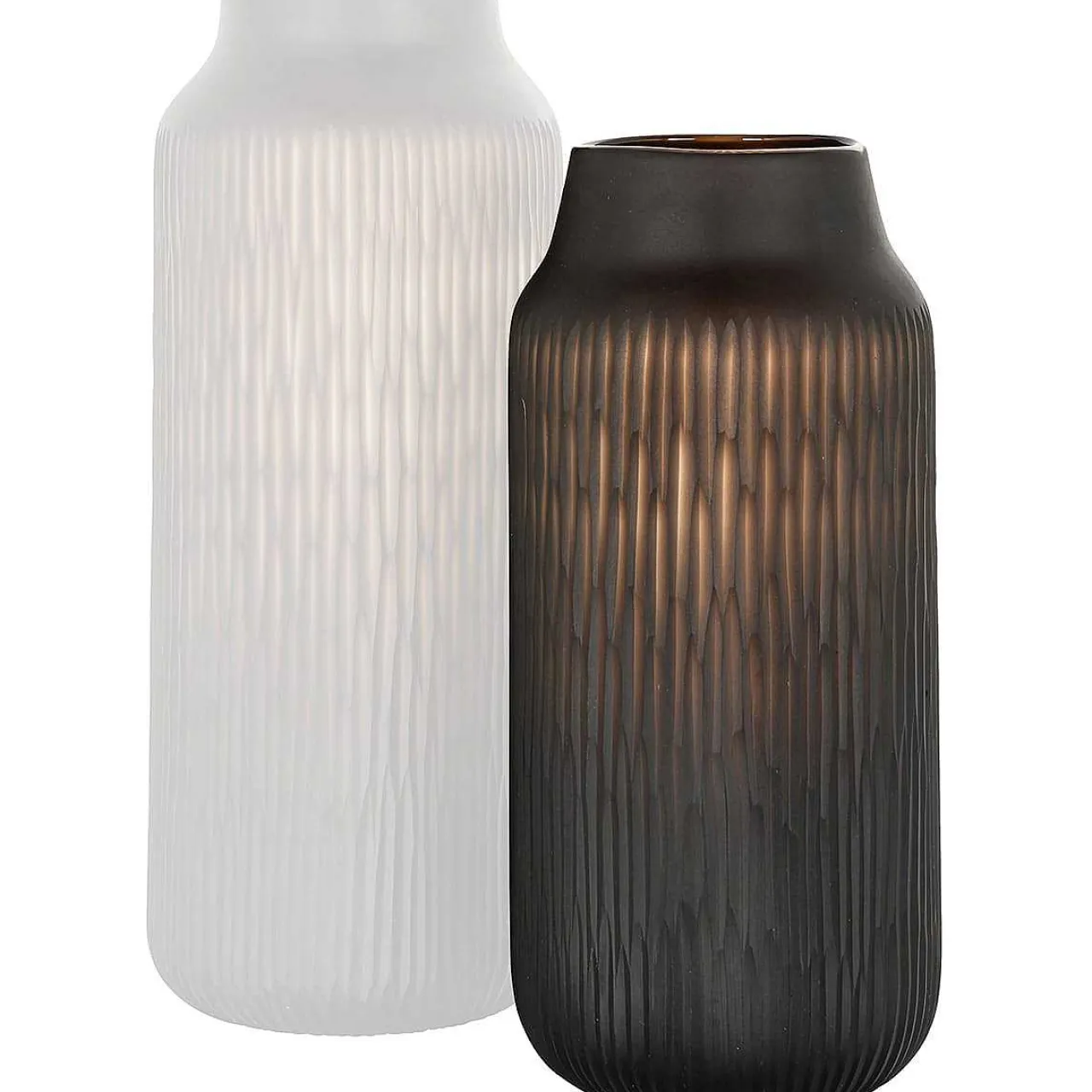 Richmond Interiors Vase Jarno Klein> Wohnaccessoires