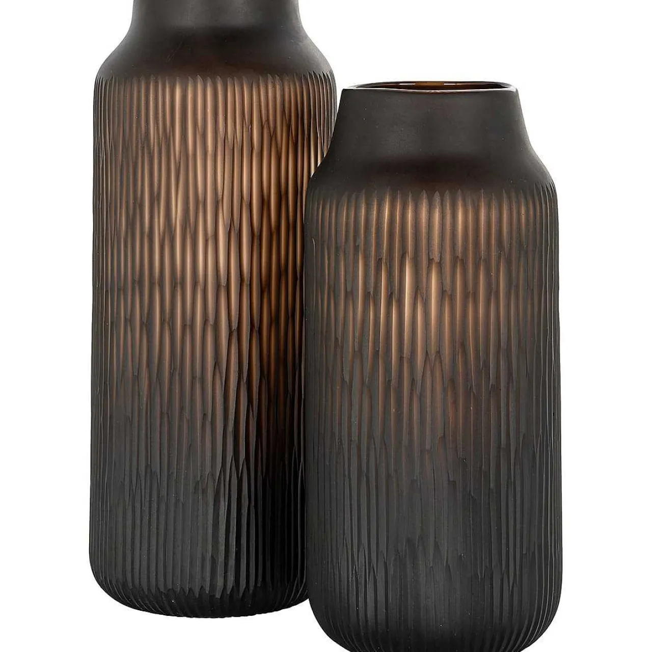 Richmond Interiors Vase Jarno Klein> Wohnaccessoires