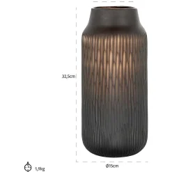 Richmond Interiors Vase Jarno Klein><noscript><img width=