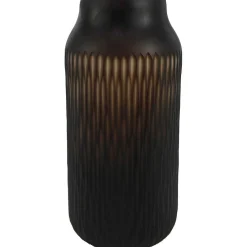 Richmond Interiors Vase Jarno Klein><noscript><img width=