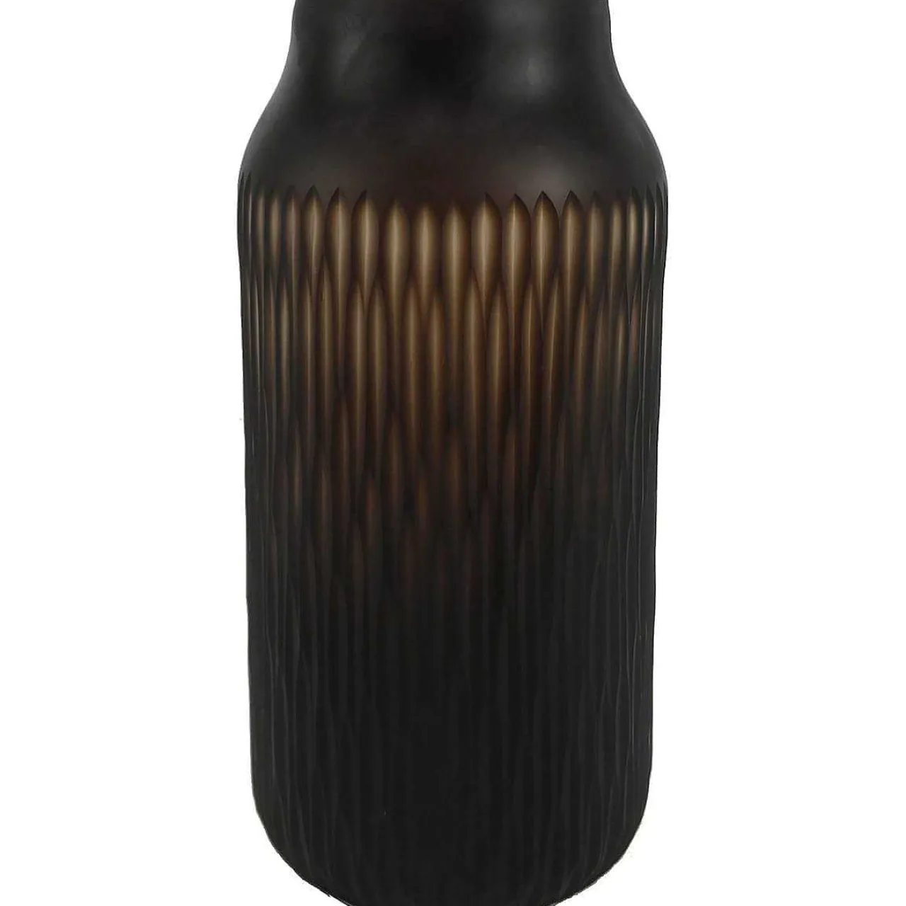 Richmond Interiors Vase Jarno Klein> Wohnaccessoires