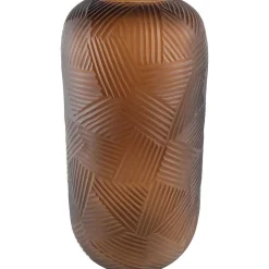 Richmond Interiors Vase Lea Gross><noscript><img width=