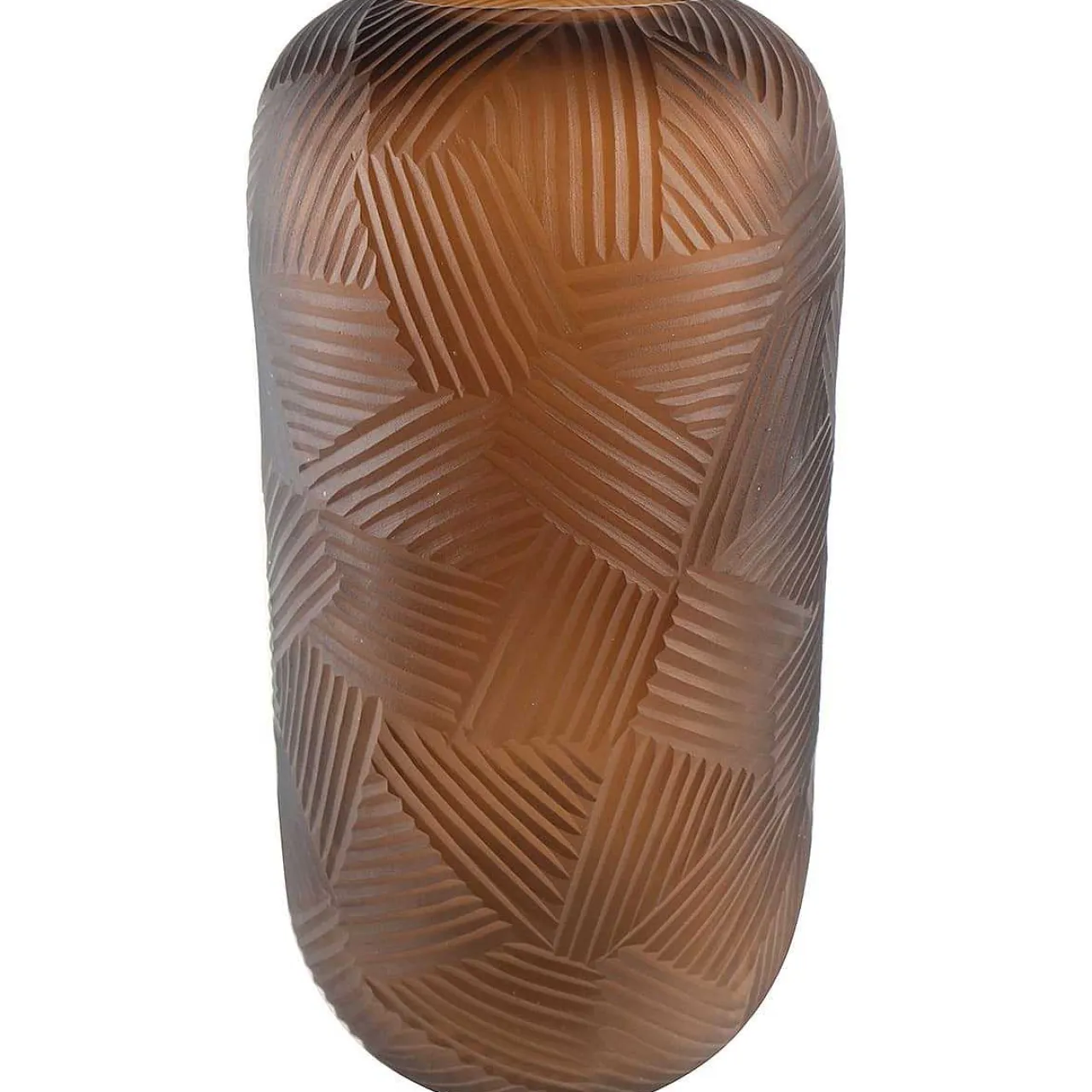 Richmond Interiors Vase Lea Gross> Vasen
