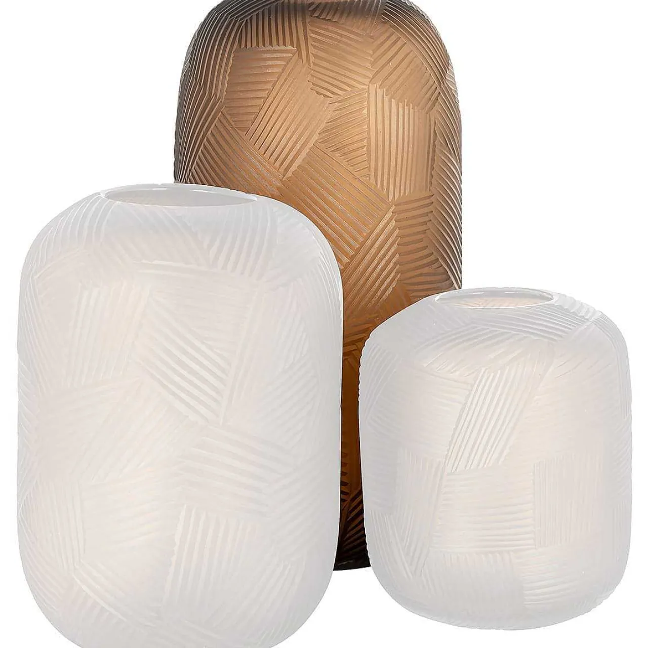 Richmond Interiors Vase Lea Gross> Vasen