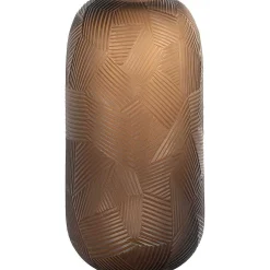 Richmond Interiors Vase Lea Gross><noscript><img width=