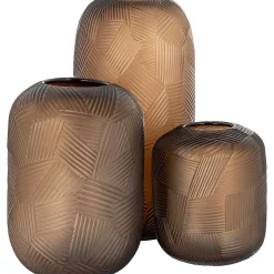 Richmond Interiors Vase Lea Klein> Vasen