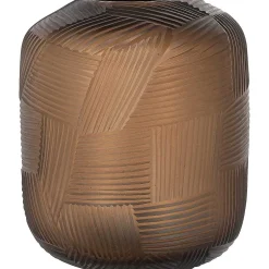 Richmond Interiors Vase Lea Klein><noscript><img width=