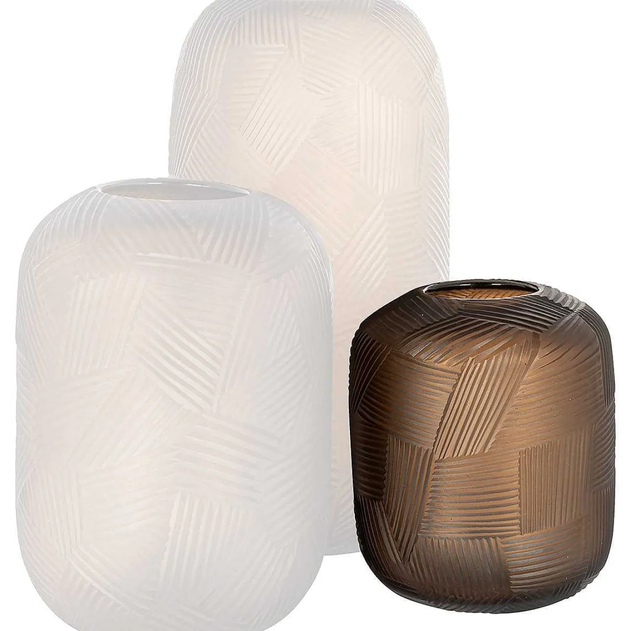 Richmond Interiors Vase Lea Klein> Vasen