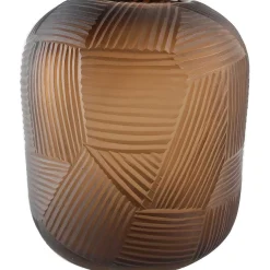 Richmond Interiors Vase Lea Klein><noscript><img width=