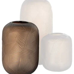 Richmond Interiors Vase Lea Mittel><noscript><img width=