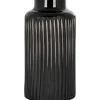 Richmond Interiors Vase Malin Gross> Wohnaccessoires