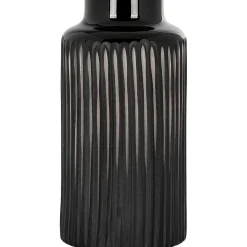 Richmond Interiors Vase Malin Gross> Wohnaccessoires