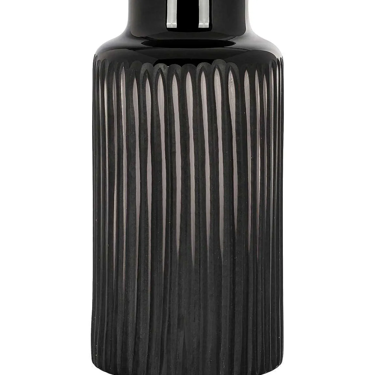 Richmond Interiors Vase Malin Gross> Wohnaccessoires