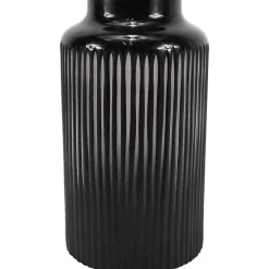 Richmond Interiors Vase Malin Gross> Wohnaccessoires