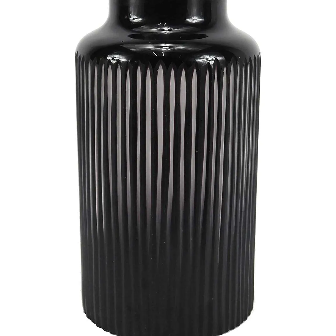 Richmond Interiors Vase Malin Gross> Wohnaccessoires