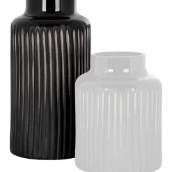 Richmond Interiors Vase Malin Gross><noscript><img width=