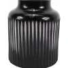 Richmond Interiors Vase Malin Klein> Wohnaccessoires