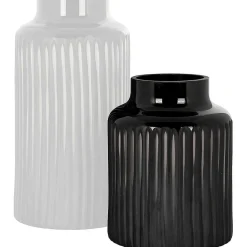 Richmond Interiors Vase Malin Klein><noscript><img width=