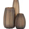 Richmond Interiors Vase Marit> Vasen