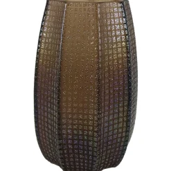 Richmond Interiors Vase Marit> Vasen