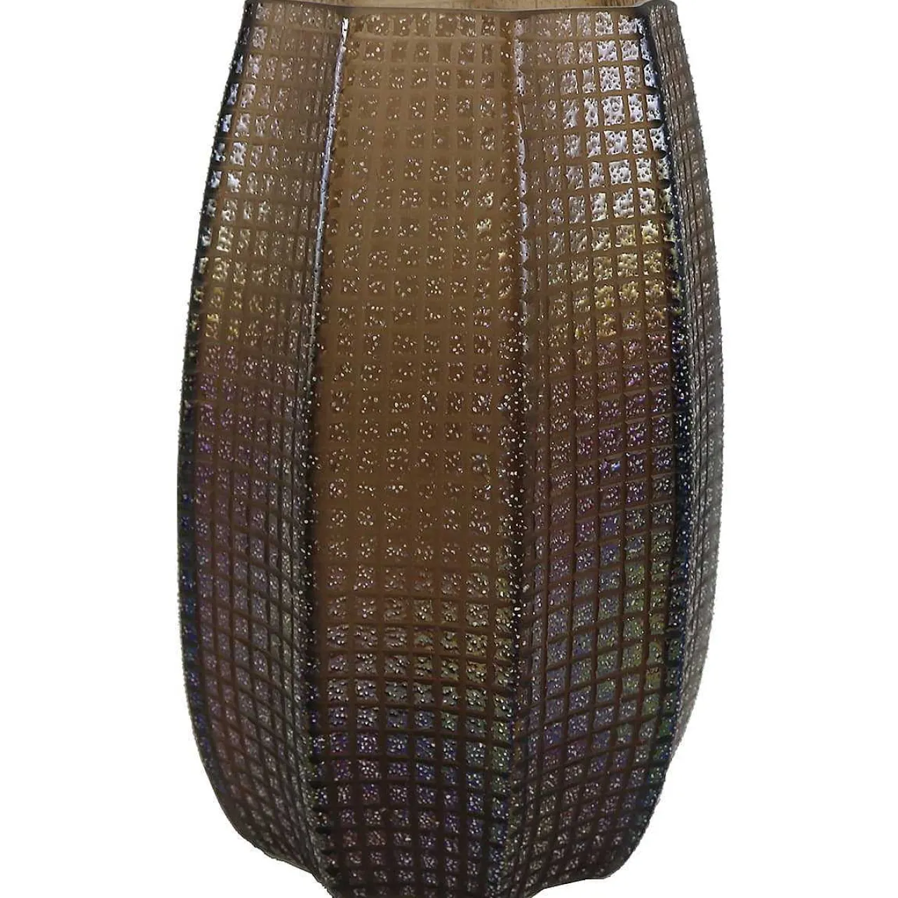 Richmond Interiors Vase Marit> Vasen