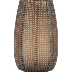 Richmond Interiors Vase Marit><noscript><img width=