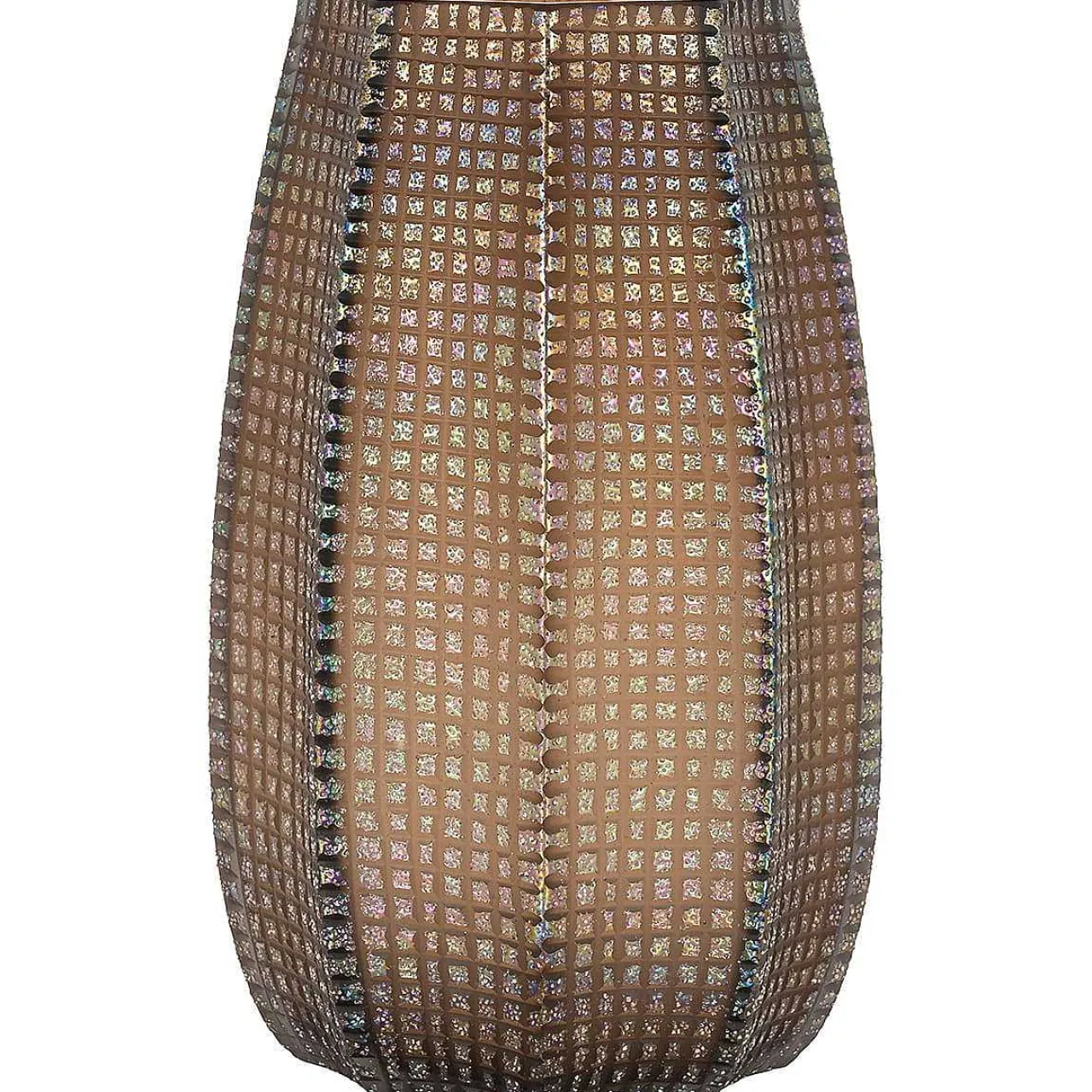 Richmond Interiors Vase Marit> Vasen