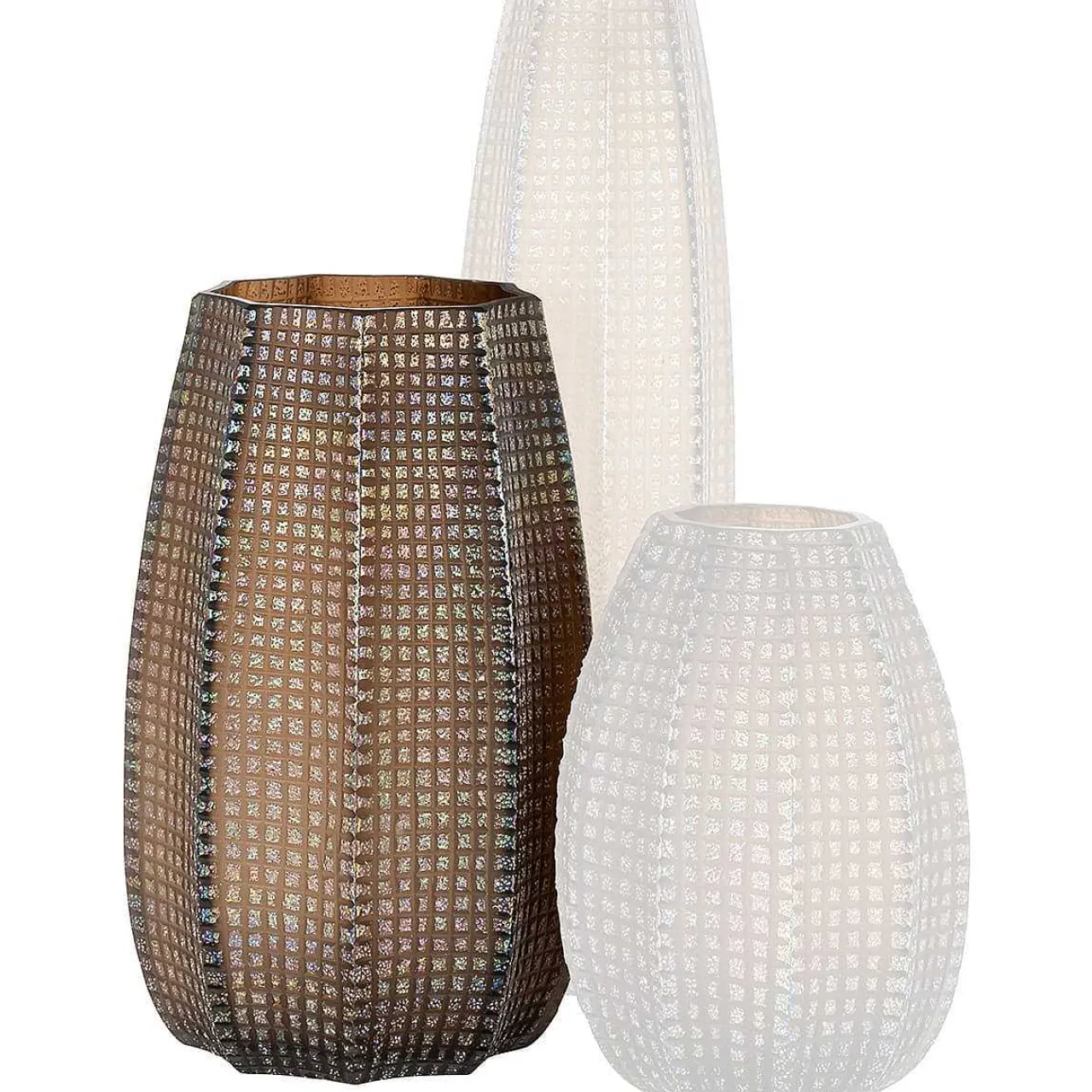 Richmond Interiors Vase Marit> Vasen