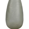 Richmond Interiors Vase Mika> Wohnaccessoires