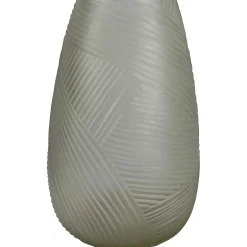 Richmond Interiors Vase Mika> Wohnaccessoires