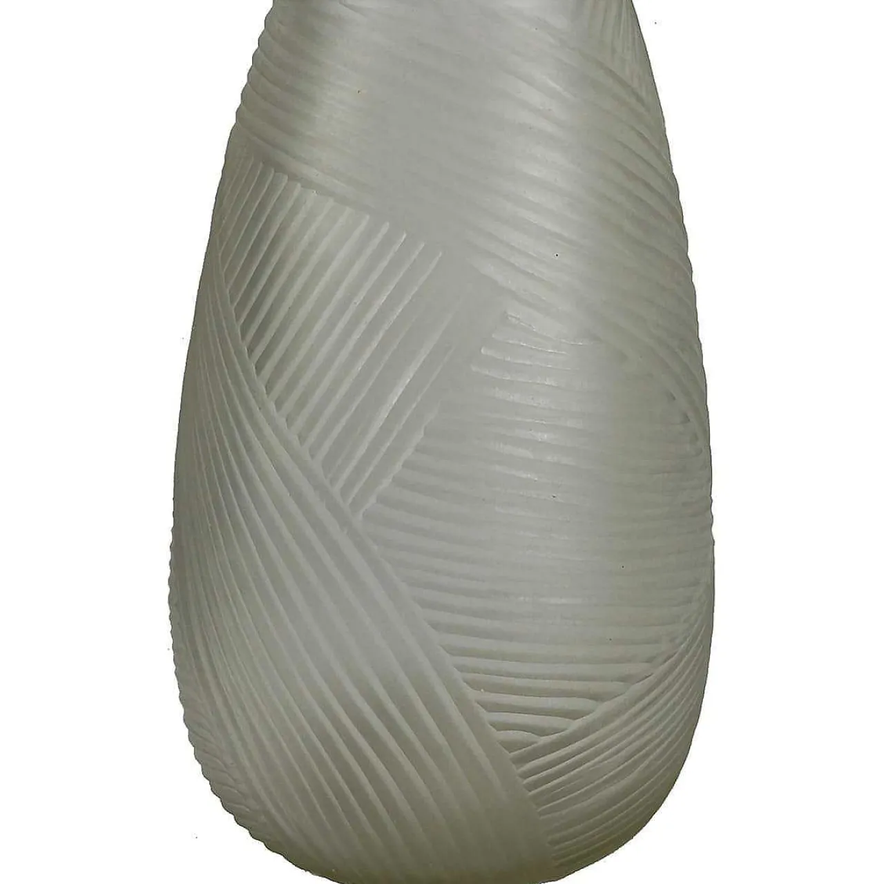 Richmond Interiors Vase Mika> Wohnaccessoires