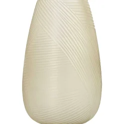 Richmond Interiors Vase Mika> Wohnaccessoires