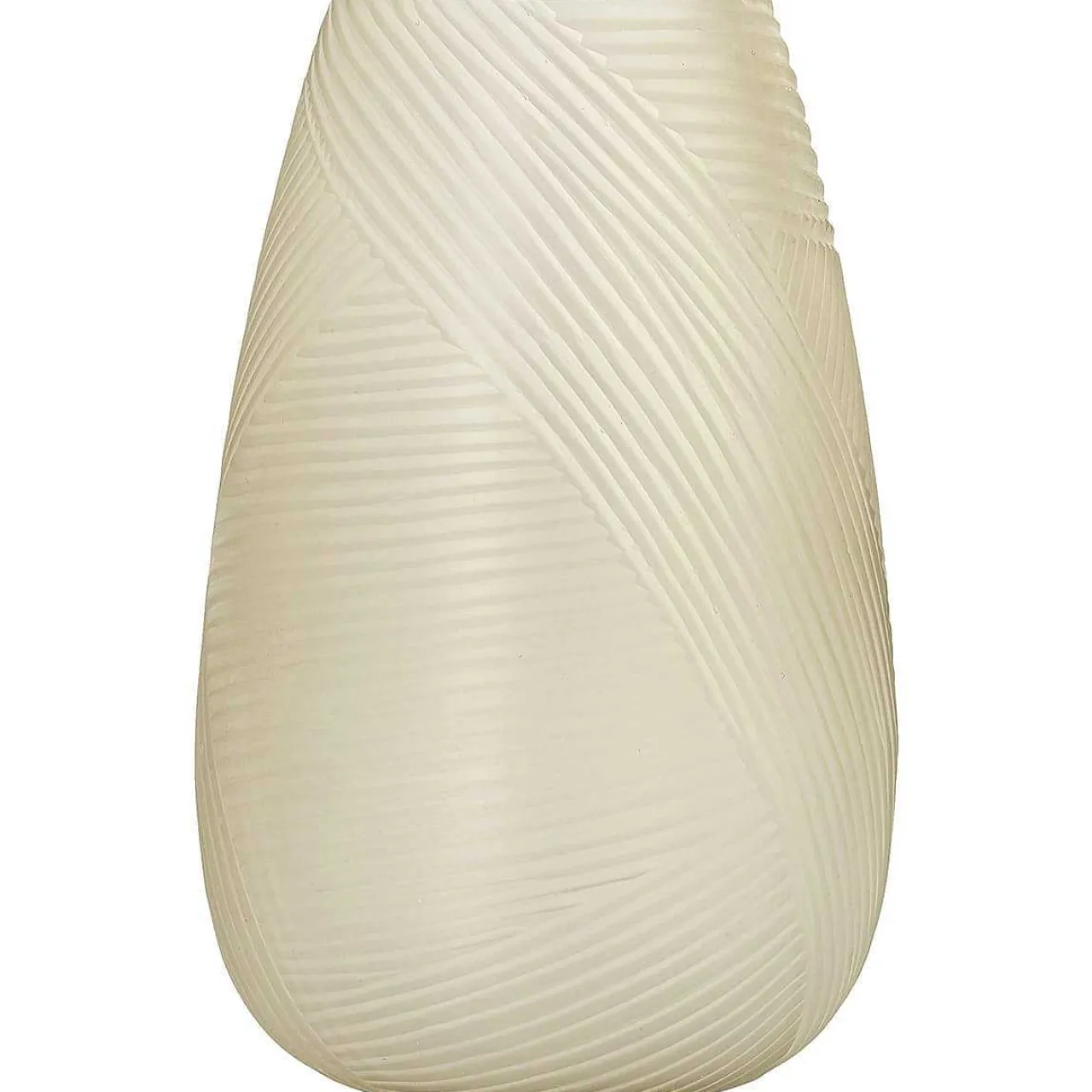 Richmond Interiors Vase Mika> Wohnaccessoires