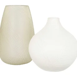 Richmond Interiors Vase Mika><noscript><img width=