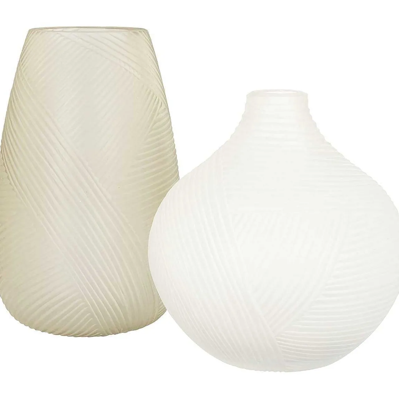 Richmond Interiors Vase Mika> Wohnaccessoires
