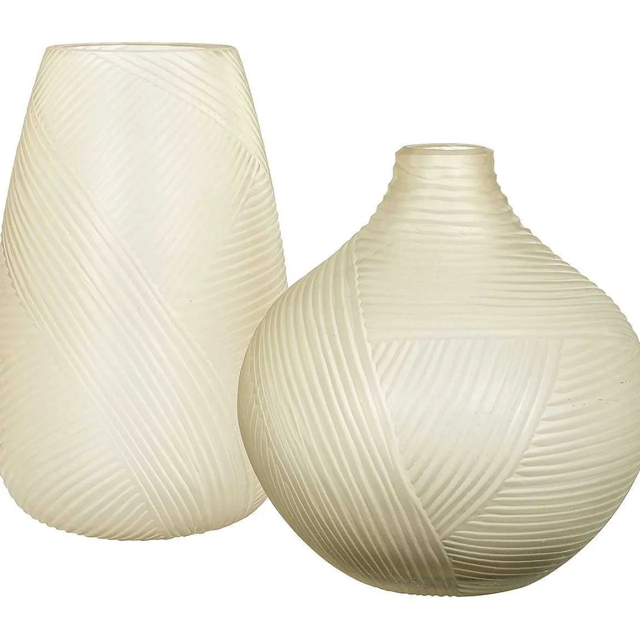 Richmond Interiors Vase Mika> Wohnaccessoires