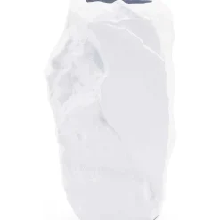 By-Boo Vase Pedra 43> Wohnaccessoires