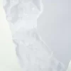 By-Boo Vase Pedra 27> Wohnaccessoires