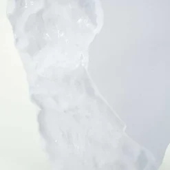 By-Boo Vase Pedra 27> Wohnaccessoires