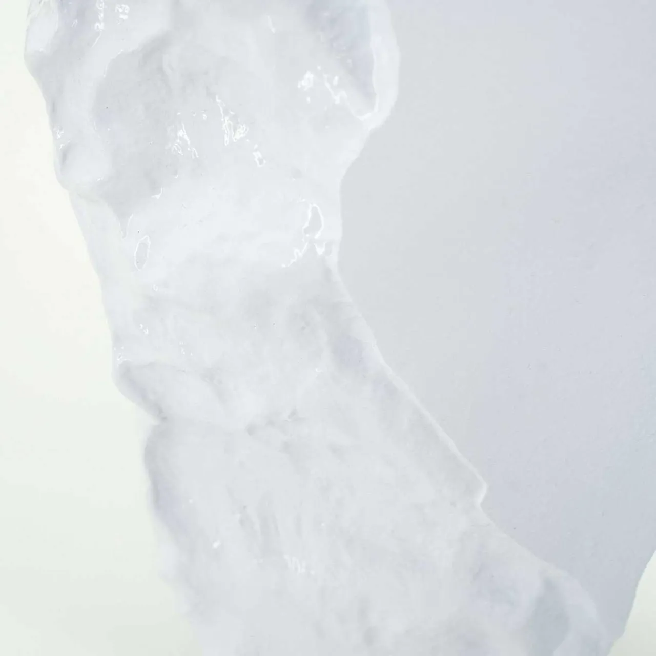 By-Boo Vase Pedra 27> Wohnaccessoires