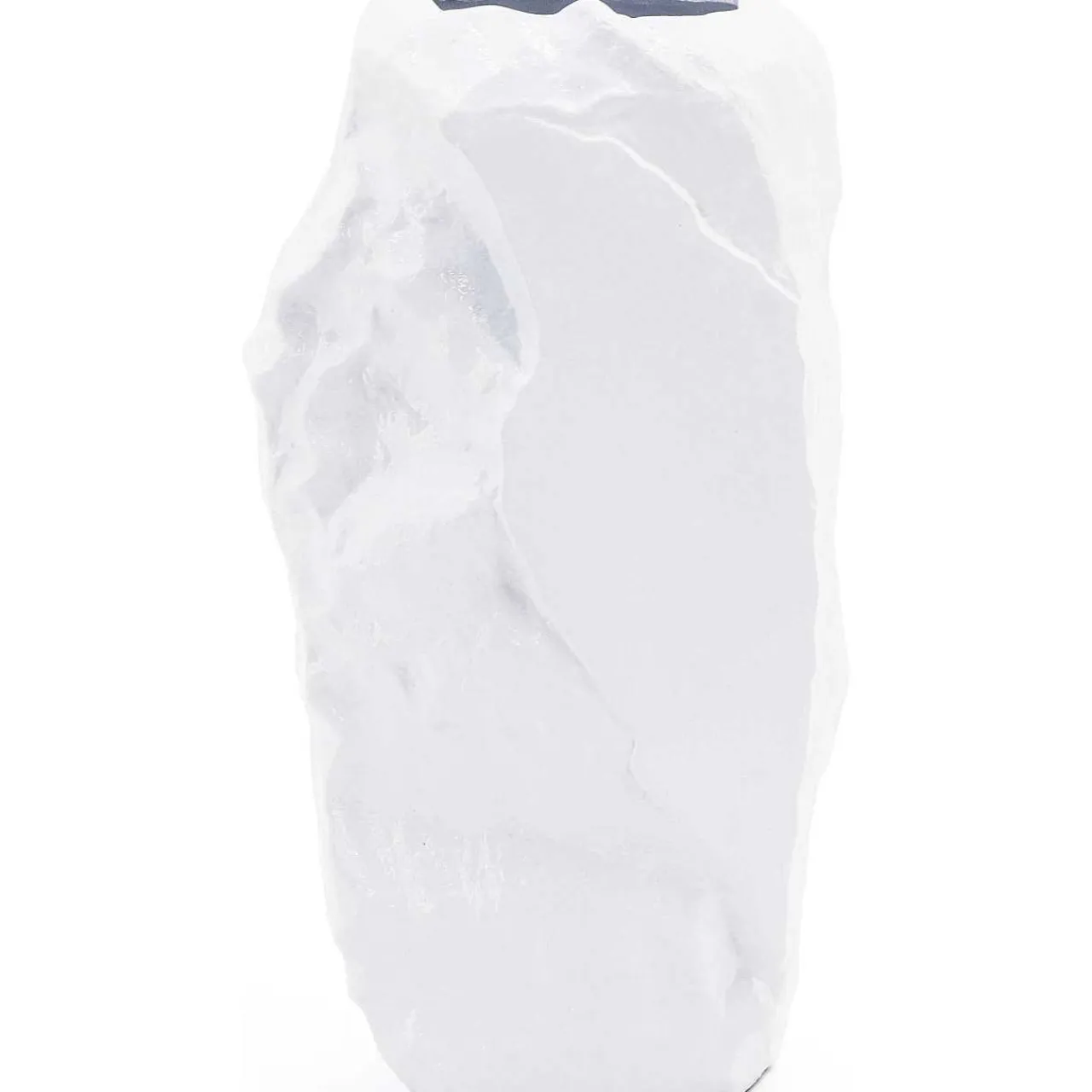By-Boo Vase Pedra 27> Wohnaccessoires