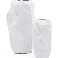 By-Boo Vase Pedra 27><noscript><img width=
