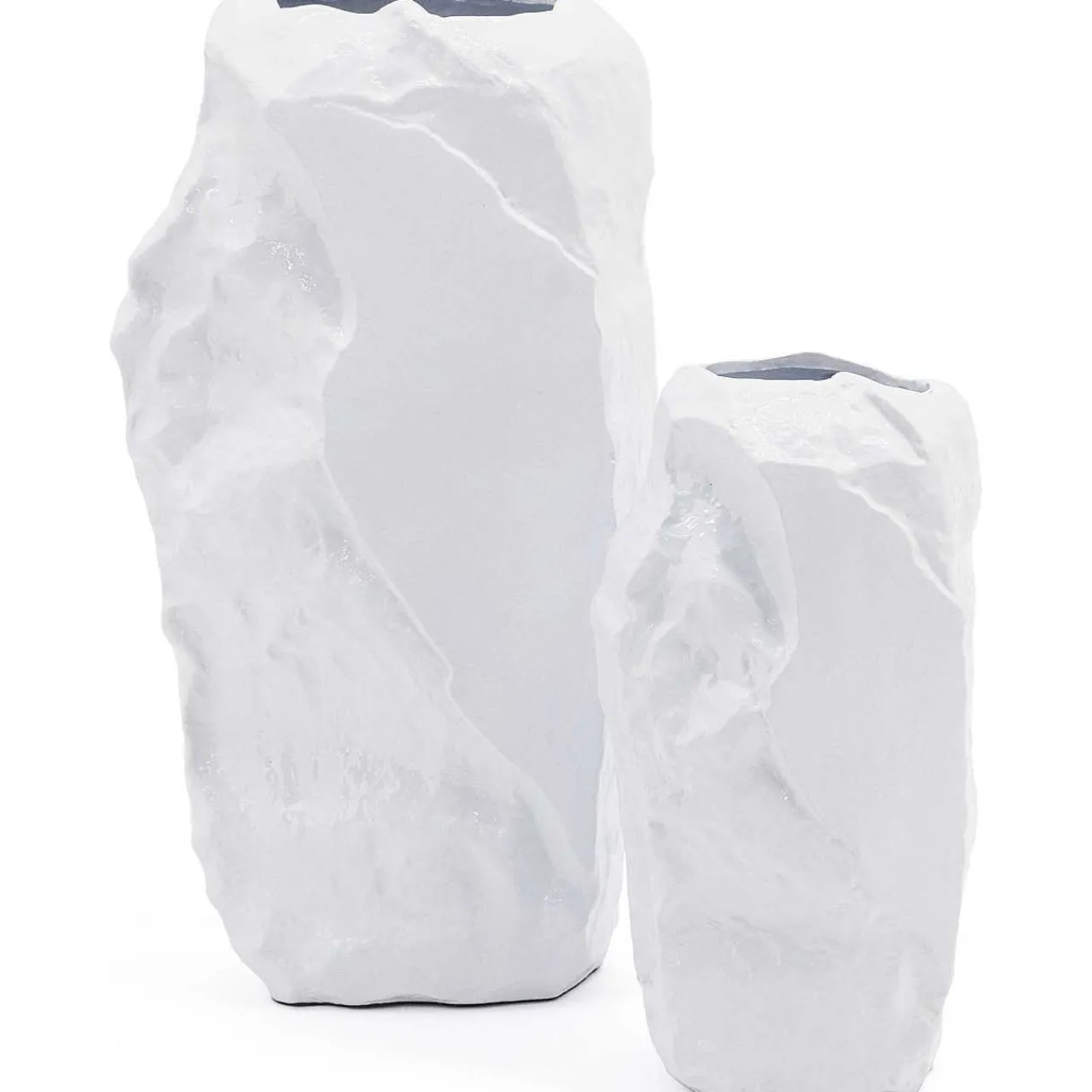 By-Boo Vase Pedra 27> Wohnaccessoires