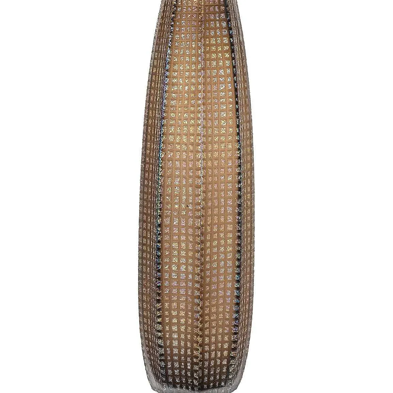 Richmond Interiors Vase Rika> Vasen