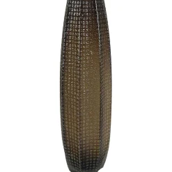 Richmond Interiors Vase Rika><noscript><img width=