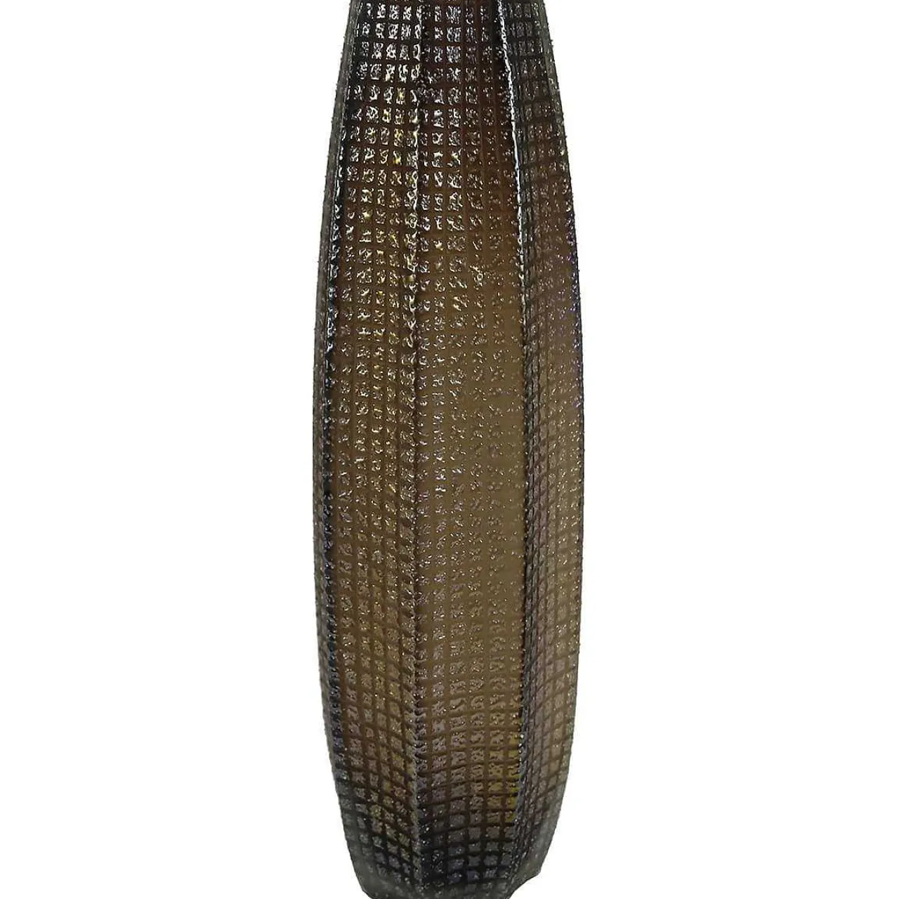 Richmond Interiors Vase Rika> Vasen
