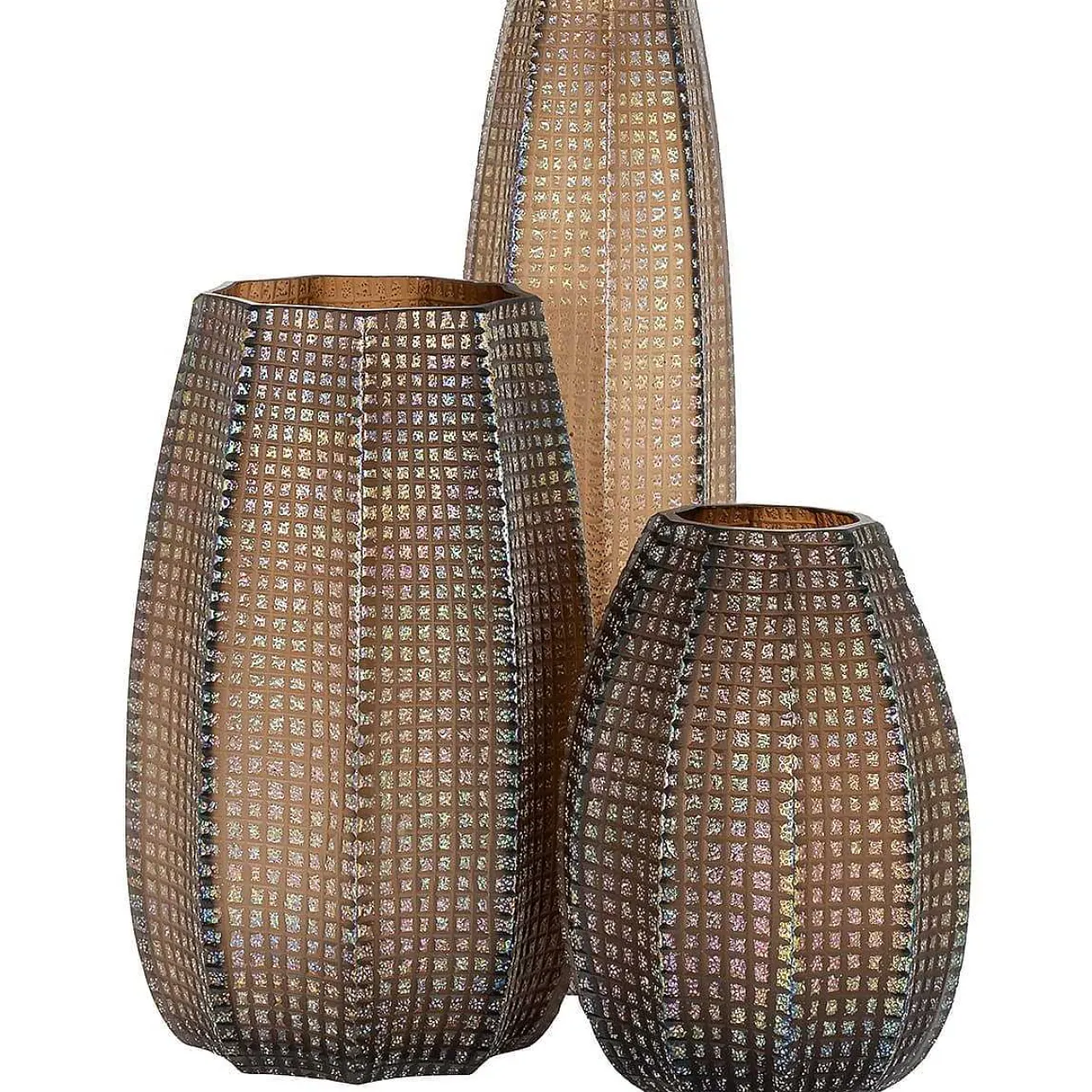 Richmond Interiors Vase Rika> Vasen