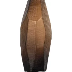 Richmond Interiors Vase Sadie Gross> Vasen